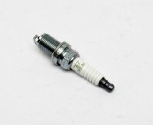 23458 / 23458Gt Oem Genie Spark Plug Wg750B