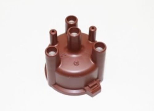 23465Gt / 23465 Oem Genie Distributor Cap