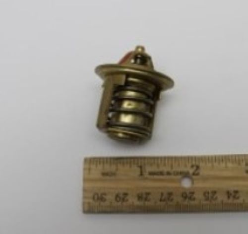 23473 / 23473Gt Oem Genie Thermostat