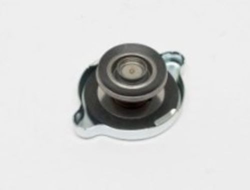 234850Gt / 234850 Oem Genie Radiator Cap