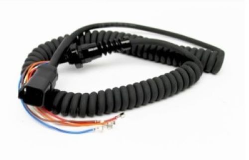 235464Gt / 235464 Oem Genie Control Box Coil Cord