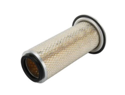 236095 / 236095Gt Oem Genie Filter - Air