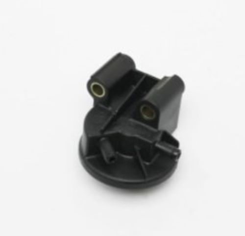 236946 / 236946Gt Oem Genie Plastic Filter Housing