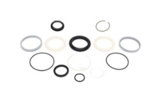 237237Gt / 237237 Oem Genie Seal Kit For Cylinder 121234