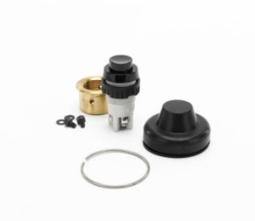 238363Gt/ 238363 Oem Joystick Controller Handle Kit For Genie Gth-644 Th1048C