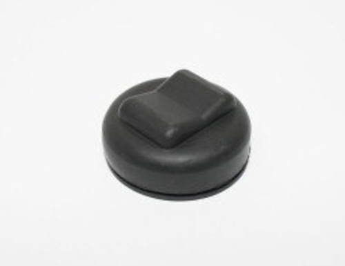 25881 / 25881Gt Oem Genie Boot