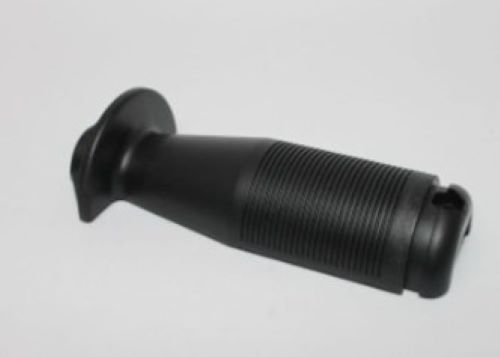 25883 / 25883Gt Oem Genie Handle Half, Joystick
