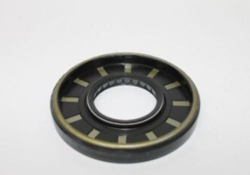 27067 / 27067Gt Oem Genie - Oil Seal