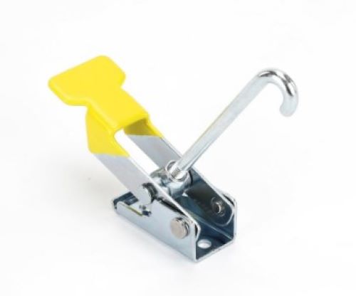 27126Gt / 27126 Oem Genie Latch - Adjustable Draw