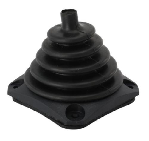 27134Gt 27134 Oem Genie Controller / Joystick Boot