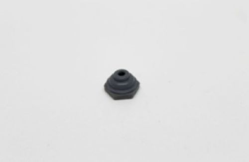 27246Gt Genie Oem Boot - Half Toggle, Z20/8N, S40