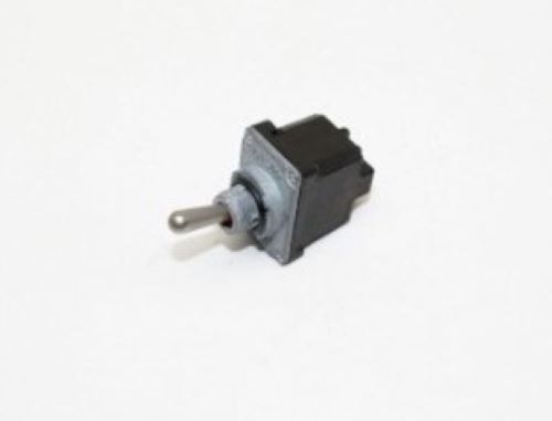 27378-Sgt / 27378-S Oem Genie Toggle Switch
