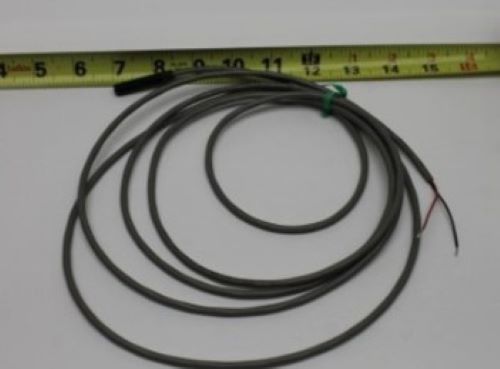 27391 / 27391Gt Oem Genie S-40 Switch/Sensor, Proximity