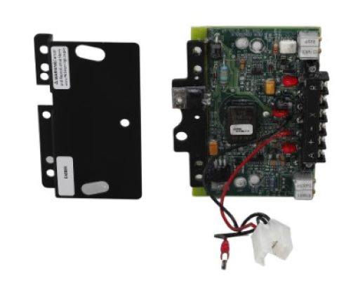 27524 / 27524Gt Oem Genie Pcb, Assy, 2449