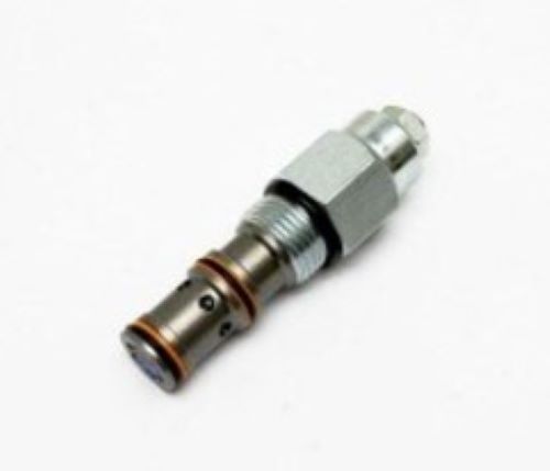 27637Gt / 27637 Oem Genie Hydraulic Counter Balance Valve