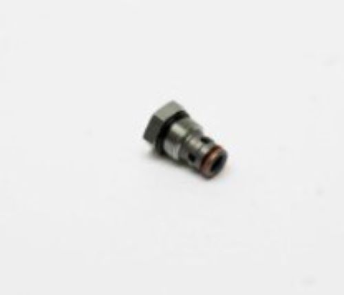 27836 / 27836Gt Oem Genie Valve Check 5 Psi