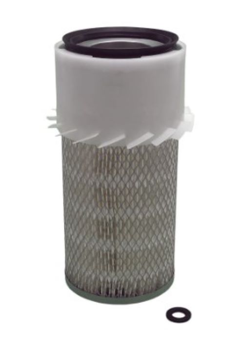 27916Gt Oem Genie - Air Filter (Lsg-423) (Dual Fuel)