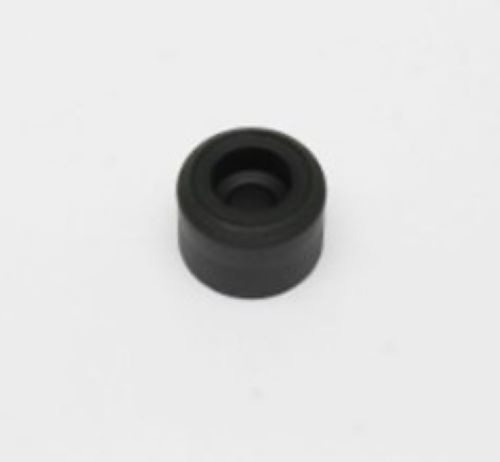 28762Gt / 28762 Oem Genie Nylatron Roller