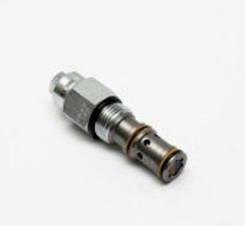 29221 / 29221Gt Oem Genie Valve Counterbalance