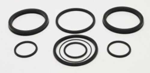 29482 / 29482Gt Oem Genie Rotator Seal Kit