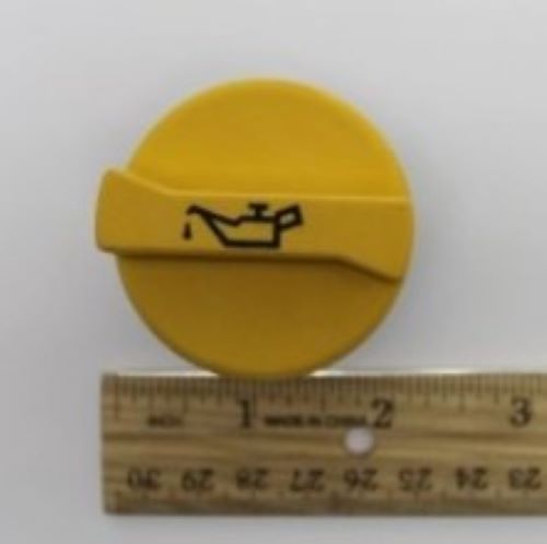 29557Gt / 29557 Oem Genie Oil Filler Cap