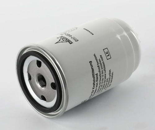 29560 / 29560Gt Oem Genie Filter - Fuel