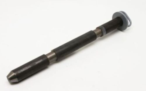 3-1335Gt / 3-1335 Oem Genie Lock Pin