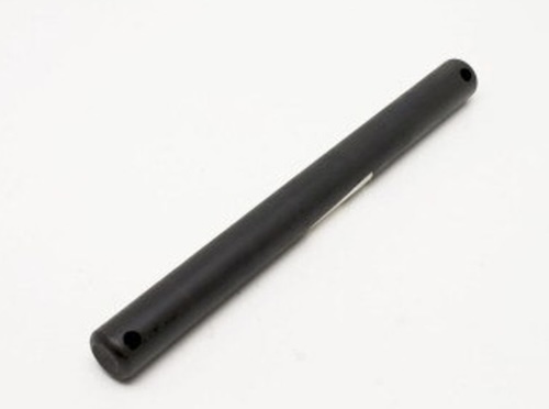 30189 / 30189Gt Oem Genie Pin 1.25Dia X 13.75Lg 2Hole