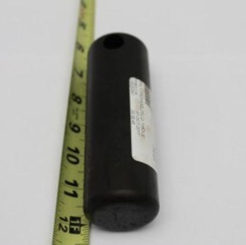 30194 / 30194Gt Oem Genie Pin 1.75Dia X 5.25Lg 1Hole