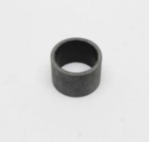 30370Gt / 30370 Oem Genie Bearing