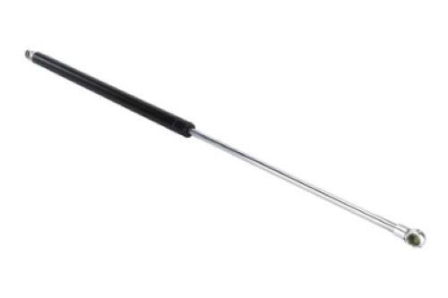 30391 / 30391Gt Oem Genie Gas Strut,200 Lbs.Force