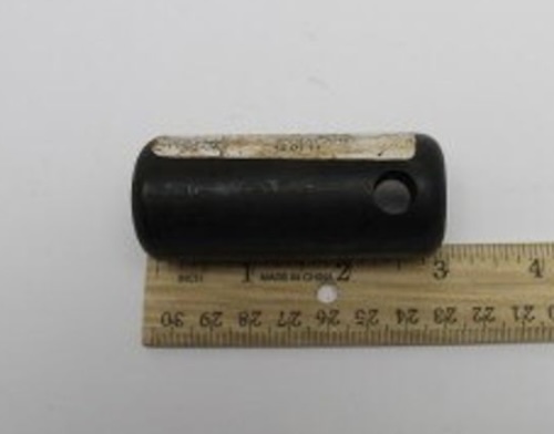 30737 / 30737Gt Oem Genie Pin 1.25Dia X 3.00Lg 1Hole