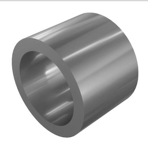 30738 / 30738Gt Oem Genie Bearing 1.50Idx2.00Odx1.50Lg