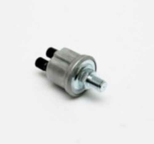 Gn30810Gt Oem Genie - Sender,Engine Oil Pressure(Kubota D-905, Df-750/75