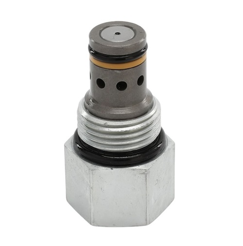 31100 / 31100Gt Oem Genie Valve Flow Regulator 0.6Gpm