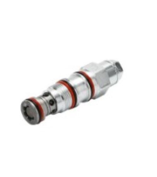 31106 / 31106Gt Oem Genie - Counterbalance Valve(Lower Boom Lift Cylinder)
