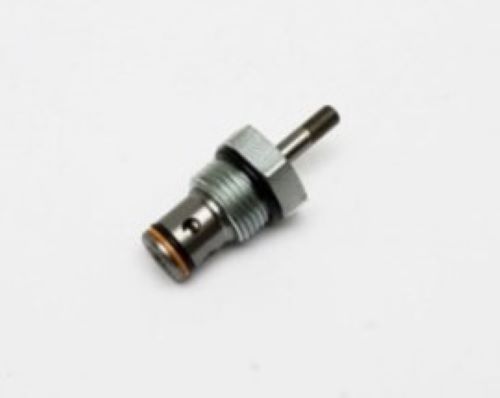 31268Gt / 31268 Oem Genie Manual Release Valve