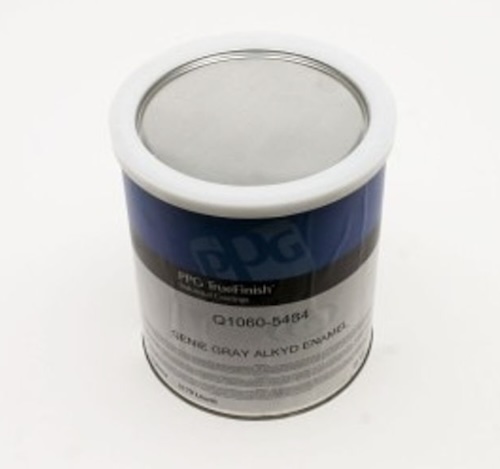 32151 / 32151Gt Oem Genie Paint Wet Genie Gray (1 Gl)