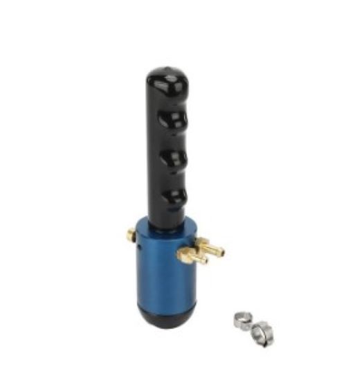 32236Gt / 32236 Oem Genie Control Handle Assy,Hoist Iii