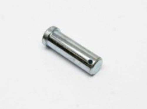 32399 / 32399Gt Oem Genie Pin,Clevis,1 X 3 Lg.