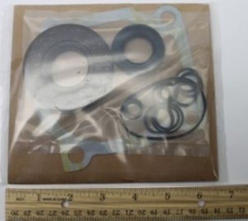 32675Gt / 32675 Oem Genie Sunstrand Seal Kit