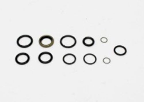 32681Gt / 32681 Oem Genie Control Valve Seal Kit