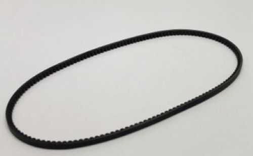 32698 / 32698Gt Oem Genie S60 S65 S60X S60Xc S60Trax Belt,V, Deutz Diesel Engine