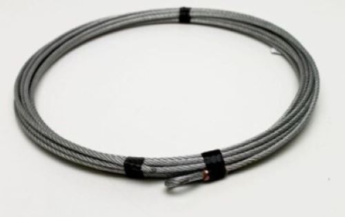 32903 / 32903Gt Oem Genie Cable Assembly