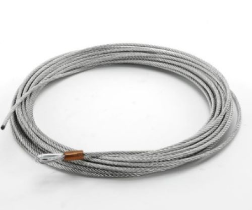 32905Gt / 32905 Oem Genie Cable Assembly