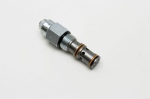 32954Gt / 32954 Oem Genie Counterbalance Valve