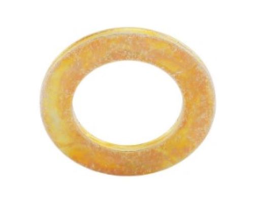 33373 / 33373Gt Oem Genie Washer, Shim, 1.50 X .890 X .09