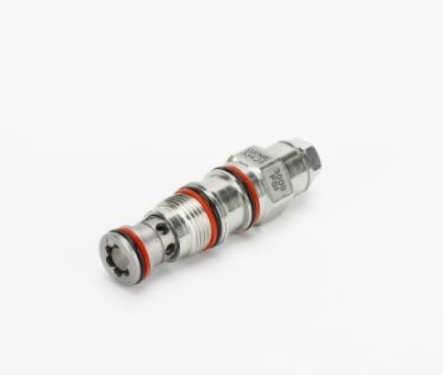 33428Gt Oem Genie Part - Valve - Counterbalance (Jib Cylinder).