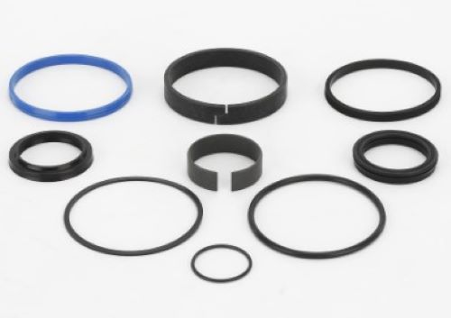 33487Gt/ 33487 Oem Genie Seal Kit - Hydraulic Cylinder