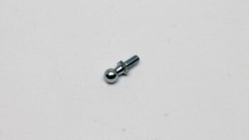 33555Gt Oem Genie Stud - Ball, S40/45, S60/65, S80/85, S100, S105, S120, S125